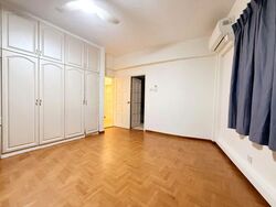 Clementi Park (D21), Condominium #594084751